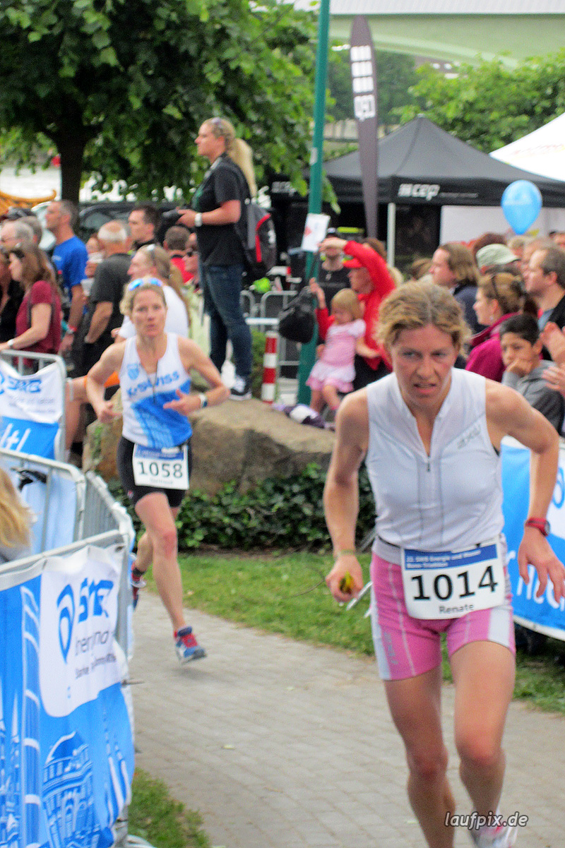Bonn Triathlon - Run 2012 - 487