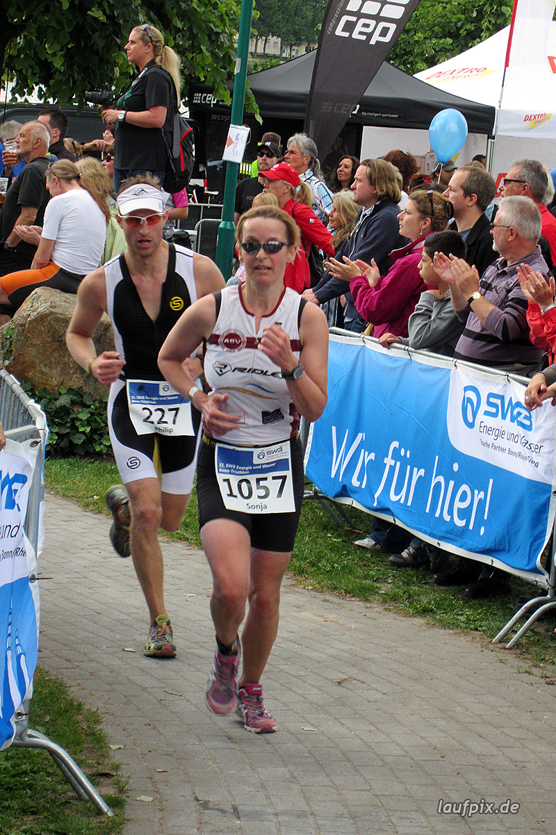 Bonn Triathlon - Run 2012 - 528