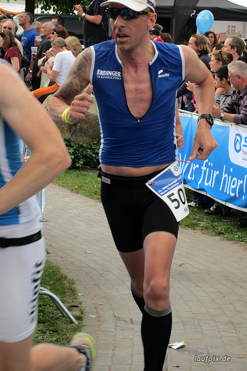 Bonn Triathlon - Run 2012 - 537