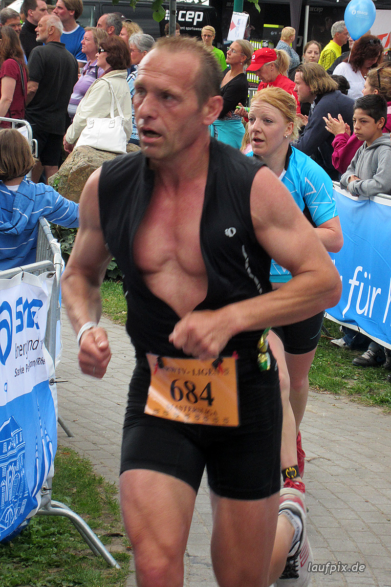 Bonn Triathlon - Run 2012 - 843