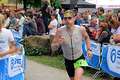 Foto vom Bonn Triathlon 2012 - 71395