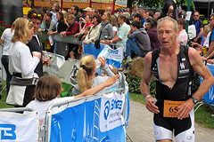 Foto vom Bonn Triathlon 2012 - 71516