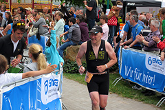 Foto vom Bonn Triathlon 2012 - 71255
