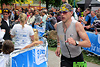 Bonn Triathlon - Run 2012 (72199)