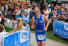 Bonn Triathlon - Run 2012 (71669)