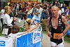 Bonn Triathlon - Run 2012 (71516)