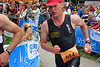Bonn Triathlon - Run 2012 (71476)