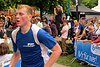 Bonn Triathlon - Run 2012 (71739)