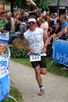 Bonn Triathlon - Run 2012 (71069)