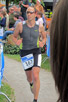 Bonn Triathlon - Run 2012 (71144)