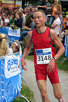 Bonn Triathlon - Run 2012 (71262)