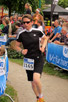 Bonn Triathlon - Run 2012 (71340)