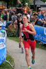 Bonn Triathlon - Run 2012 (71049)