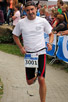 Bonn Triathlon - Run 2012 (71691)