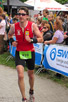 Bonn Triathlon - Run 2012 (72017)