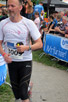 Bonn Triathlon - Run 2012 (71952)