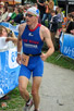 Bonn Triathlon - Run 2012 (72518)