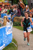Bonn Triathlon - Run 2012 (72122)