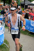 Bonn Triathlon - Run 2012 (71606)