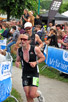 Bonn Triathlon - Run 2012 (71467)