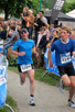 Bonn Triathlon - Run 2012 (72478)
