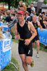 Bonn Triathlon - Run 2012 (72009)