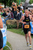 Bonn Triathlon - Run 2012 (72089)