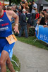Bonn Triathlon - Run 2012 (71796)