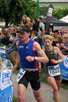 Bonn Triathlon - Run 2012 (71192)