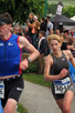 Bonn Triathlon - Run 2012 (71861)