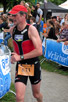 Bonn Triathlon - Run 2012 (71741)