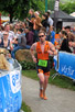 Bonn Triathlon - Run 2012 (72166)