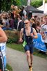 Bonn Triathlon - Run 2012 (71544)