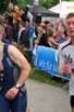 Bonn Triathlon - Run 2012 (71695)