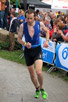 Bonn Triathlon - Run 2012 (71527)