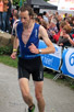 Bonn Triathlon - Run 2012 (72336)