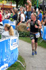 Bonn Triathlon - Run 2012 (71654)