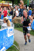 Bonn Triathlon - Run 2012 (71137)