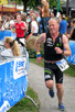 Bonn Triathlon - Run 2012 (72256)