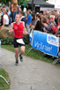 Bonn Triathlon - Run 2012 (71758)