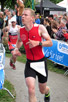 Bonn Triathlon - Run 2012 (71283)