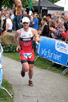 Bonn Triathlon - Run 2012 (71457)