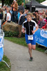 Bonn Triathlon - Run 2012 (72431)