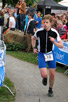Bonn Triathlon - Run 2012 (71808)