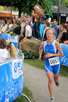 Bonn Triathlon - Run 2012 (71515)