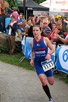 Bonn Triathlon - Run 2012 (71930)