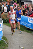 Bonn Triathlon - Run 2012 (72463)