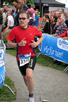 Bonn Triathlon - Run 2012 (71951)