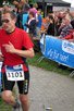 Bonn Triathlon - Run 2012 (71636)