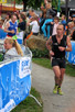 Bonn Triathlon - Run 2012 (72098)
